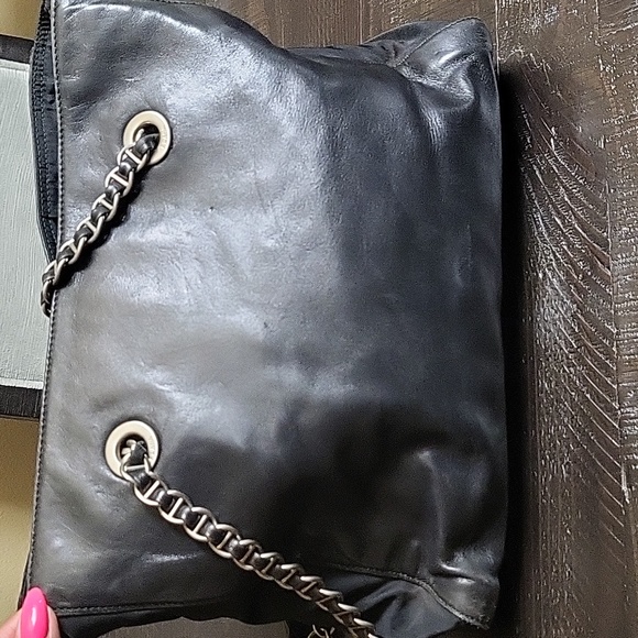 Prada shoulder bag - Picture 2 of 16